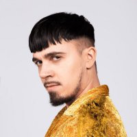 Käärijä (@jerepoyhonen) 's Twitter Profile