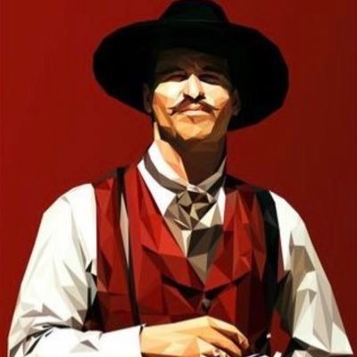 psmittydesign's profile picture. 