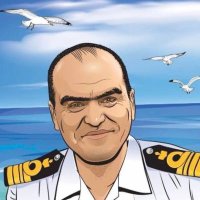 Mustafa Şerif (@benmustafaserif) 's Twitter Profile