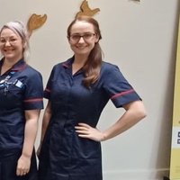 Sharron Mullen (@sharronmul92866) 's Twitter Profile