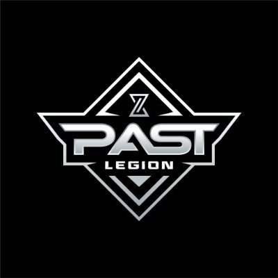 eSports Team Based In 🇩🇪 |
Current Platform: PC