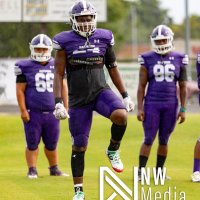 Zikeyus Hill (@zikeyus) 's Twitter Profile
