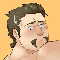 Rick Penman 🔞 (@rickpenman) 's Twitter Profile Photo Rick Penman 🔞 (@rickpenman) 's Twitter Profile Photo