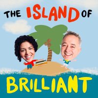 The Island of Brilliant(@isleofbrilliant) 's Twitter Profile Photo