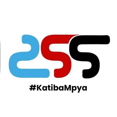 Official Account For  Chama Cha Demokrasia na Maendeleo (CHADEMA) Hai Constituency. #HaiKwenyeRamani #SeraZaChadema