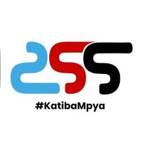 CHADEMA Jimbo la Hai(@ChademaHai) 's Twitter Profile Photo