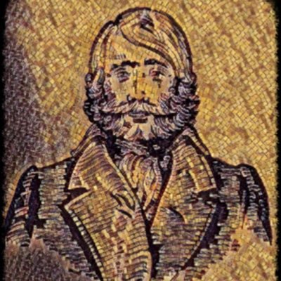 CaptainPI431670's profile picture. 🚀 Découvrez PI, la crypto révolutionnaire qui permet de générer des PI simplement et gratuitement en utilisant votre tél. Ne manquez pas cette opportunité 🇫🇷