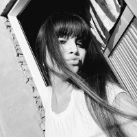 ๐๐๐๐๐๐๐ก๐๐ฌ (@camii_cejass) 's Twitter Profile