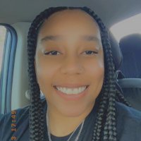 BIG LIBRA♎️🩵🖤 (@_lifeofkayy) 's Twitter Profile
