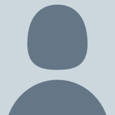 CR0C00_'s profile picture. 