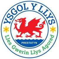 Ysgol Y Llys (@yyllys) 's Twitter Profile Photo Ysgol Y Llys (@yyllys) 's Twitter Profile Photo