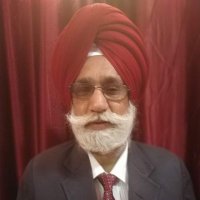 Sukhchain Singh Insan(@Sukhcha40140508) 's Twitter Profile Photo