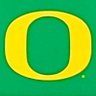 PCOregonDucks2's profile picture. Buy/Sell/Trade Sportscards . PC: Oregon 🦆, #LetsGoDodgers 🧢, #LetsGoPens 🐧, #AllFire 🚀, #skol 😈. 21 yr vet in Cali
