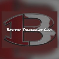 Bastrop Touchdown Club(@BastropTDC) 's Twitter Profile Photo