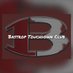 Bastrop Touchdown Club (@BastropTDC) Twitter profile photo