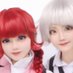 とまとぉぅう (@cosutoma) Twitter profile photo とまとぉぅう (@cosutoma) Twitter profile photo