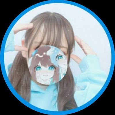 ゆぅ☃️さんのプロフィール画像