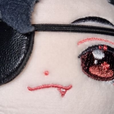 Kiranさんのプロフィール画像