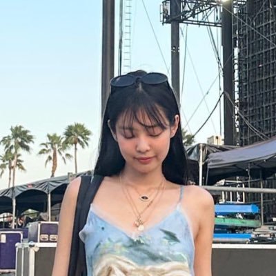 kxxsvmt's profile picture. 𝐽𝑖𝑦𝑜𝑛𝑔 , 𝐽𝑒𝑛𝑛𝑖𝑒 , 𝐽𝑢𝑛𝑘𝑦𝑢 , 𝐻𝑦𝑢𝑛𝑠𝑢𝑘, 𝐽𝑢𝑦𝑒𝑜𝑛 𝐵𝑎𝘣𝑦𝘮𝑜𝘯𝑠𝑡𝑒𝑟˙Ⱉ˙