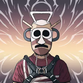 0xMaxBrown's profile picture. I love Crypto ! #eth #btc #sol