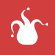 Motion Graphic designer with more than twelve years of experience.
I would be glad to help you - to fulfill a great Motion & Graphic design for you.