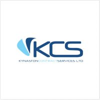 KCS Roofing &Cladding (Kynaston Contract Services)(@KynastonCS) 's Twitter Profile Photo