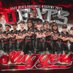 Coach Detrick (@deatsacademy) Twitter profile photo Coach Detrick (@deatsacademy) Twitter profile photo