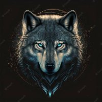 Wolf Community(@wolf_comm_unity) 's Twitter Profile Photo