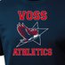 Voss Athletics Dept (@vossathletics) Twitter profile photo Voss Athletics Dept (@vossathletics) Twitter profile photo