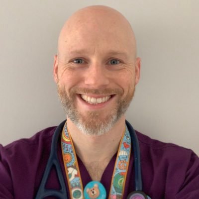 Jordan Evans Profile