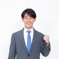 瀬賀凜太郎(@segarin__home) 's Twitter Profile Photo