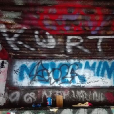 mojayamakurt's profile picture. 音楽など好きです。出来るだけがんばります。