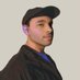 Cris (@rcmtcristian) Twitter profile photo Cris (@rcmtcristian) Twitter profile photo