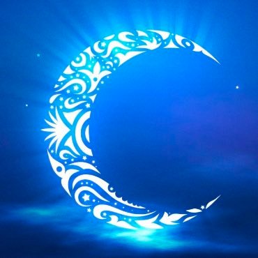 max_joker_ren's profile picture. セリフ、声劇などをやってる人です。仲良くしてね😆