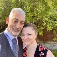 Mark & michele (@markmichele67) 's Twitter Profile