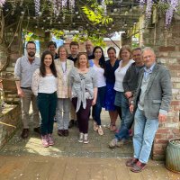 Exeter Theology & Religion (@uoe_theorel) 's Twitter Profile Photo Exeter Theology & Religion (@uoe_theorel) 's Twitter Profile Photo