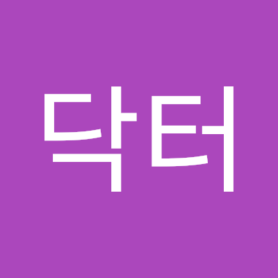dagteoseut66023's profile picture. 