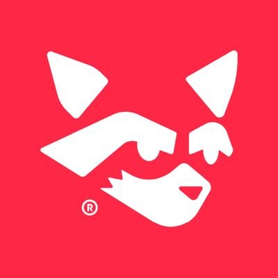 FULAN101Full's profile picture. GA Hunter #NFTs #NFTCommunity #Giveaway $Sol $Eth $Ada $Egld #Crypto join @MrShinyBird