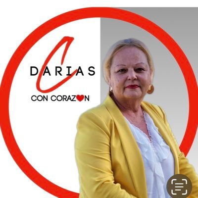 concejala socialista Ayuntamiento Las Palmas de Gran Canaria. socialista,feminista,luchadora