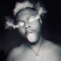 Crescent City Boy (@nerothewitch11) 's Twitter Profile