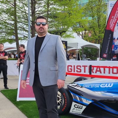 diegidiogabriel's profile picture. Juventino,Abogado, regionalista y YARACUYANO.