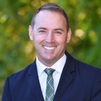 Coach Tim Cary (@tscary) 's Twitter Profile