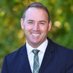 Coach Tim Cary (@tscary) Twitter profile photo Coach Tim Cary (@tscary) Twitter profile photo