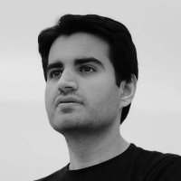 Nauman Ahmad (@naumanbhatti_1) 's Twitter Profile
