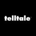 Telltale (@telltalegames) Twitter profile photo