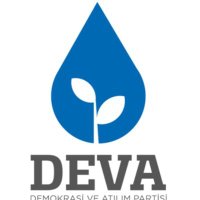 Süleymanpaşa DEVA Genç (@spasadevagenc) 's Twitter Profile