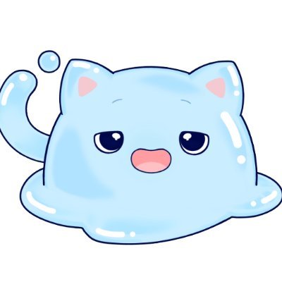 限定セール -SALE すらいむにゃん🫠 (@slime_nyan) / X その他