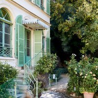 Musée de la Vie romantique (@mvrparis) 's Twitter Profile Photo Musée de la Vie romantique (@mvrparis) 's Twitter Profile Photo