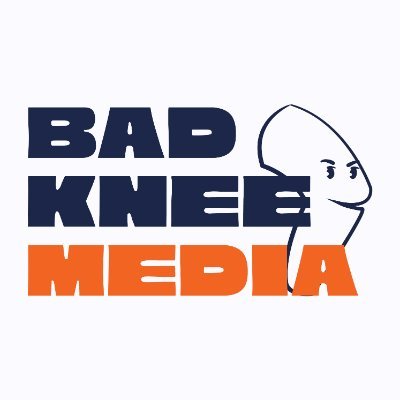 badkneemedia Profile Picture