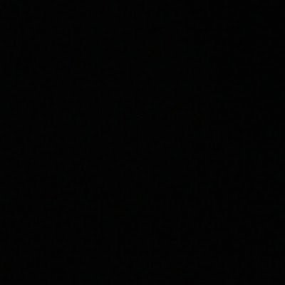 5k5poled's profile picture. 